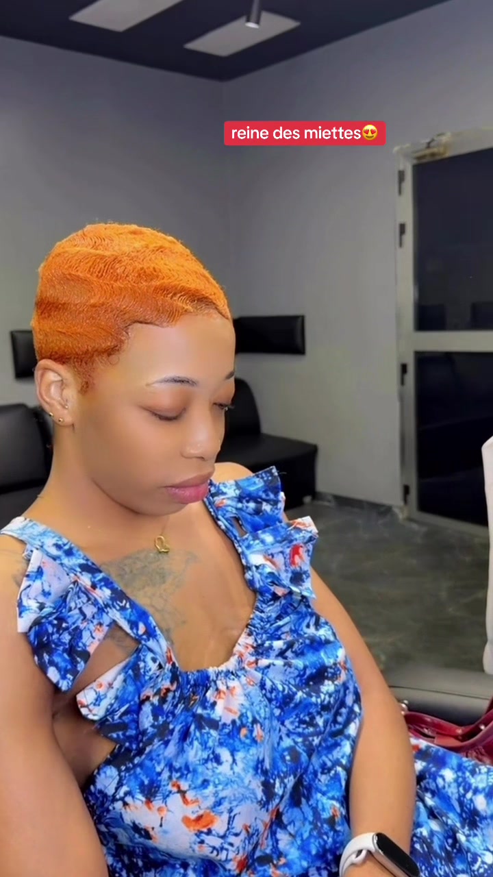 @Jean_kero_barber225