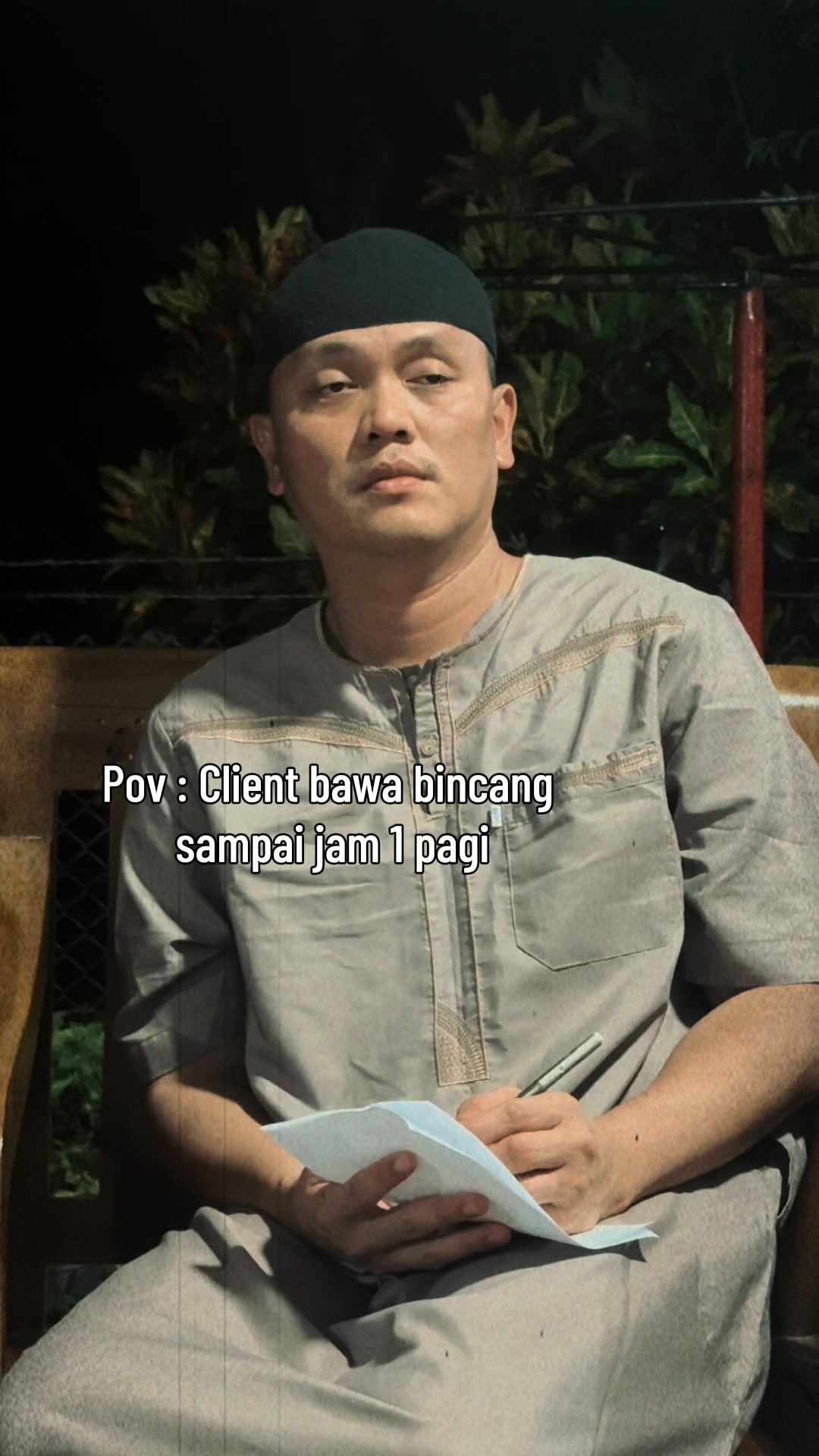 @Syaz Wan