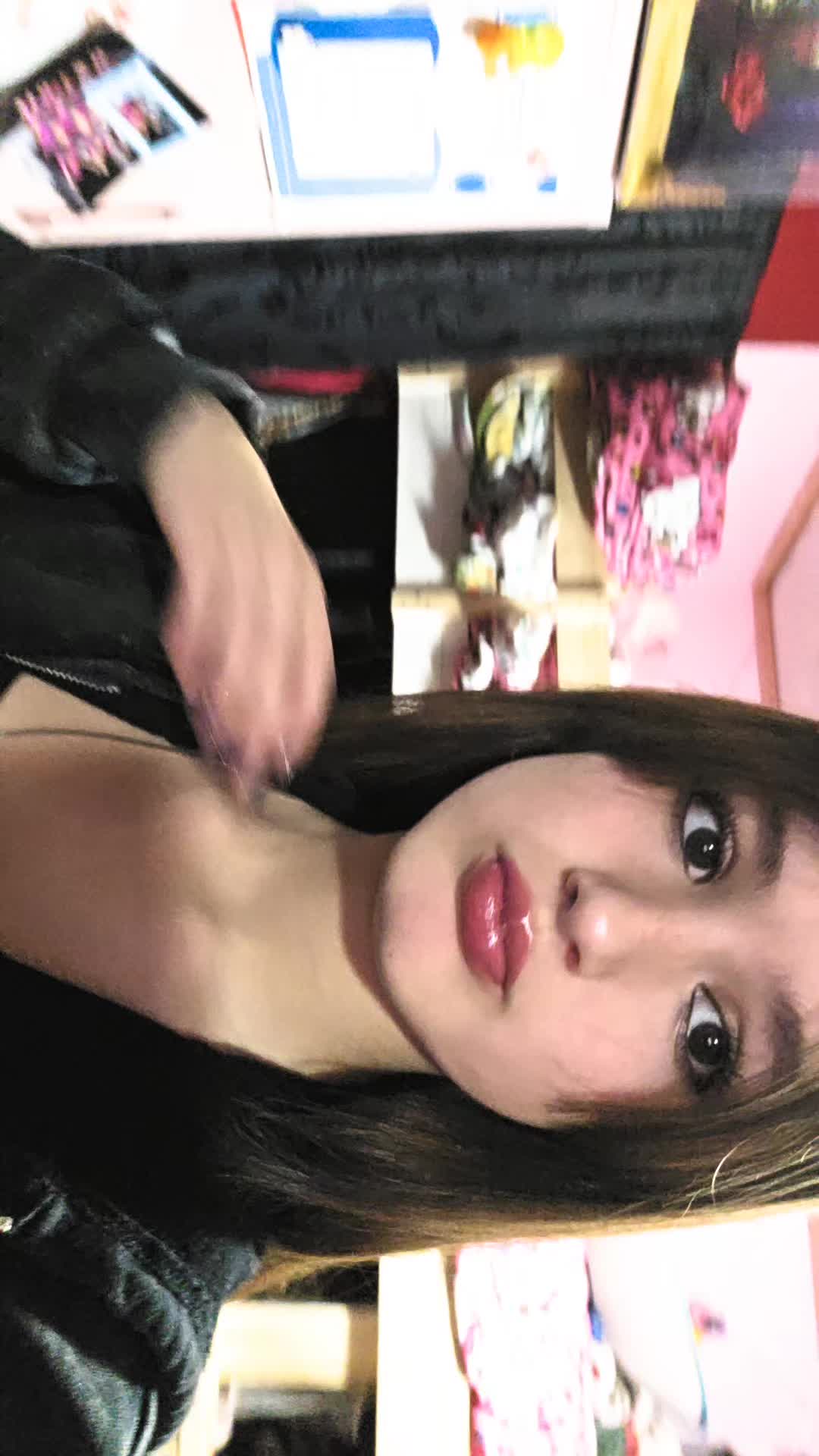 @💋Lilyannah💋