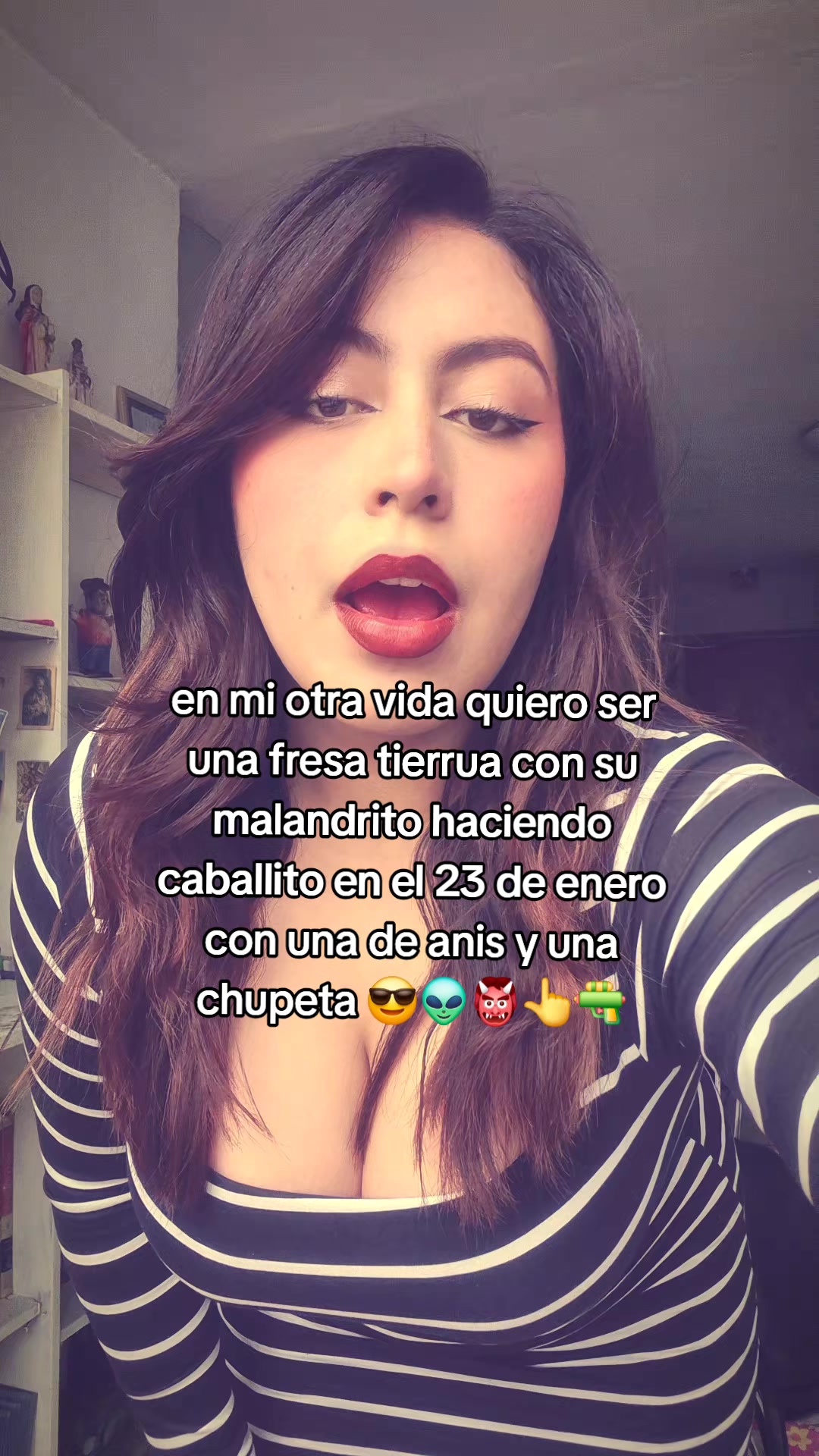 @nakary/ creadora