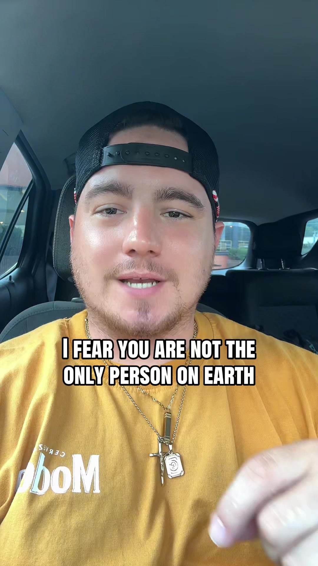 @Ty