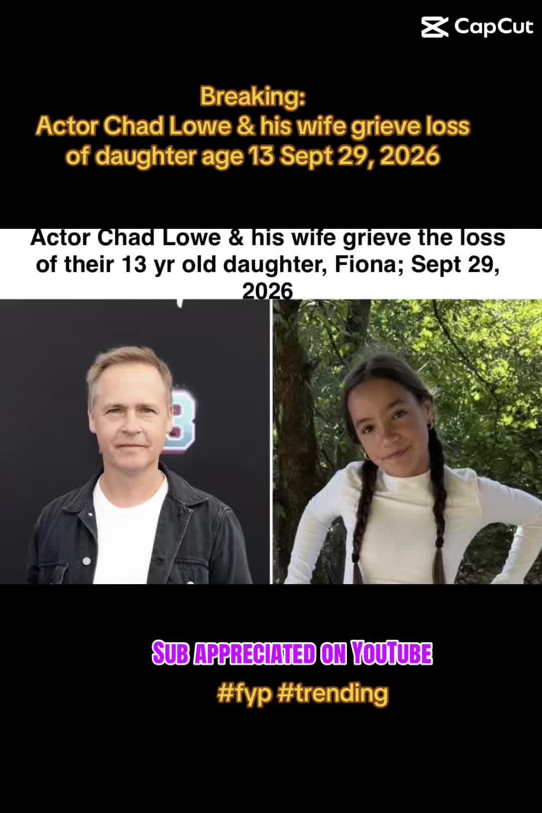 @lindab_awarenessvideos