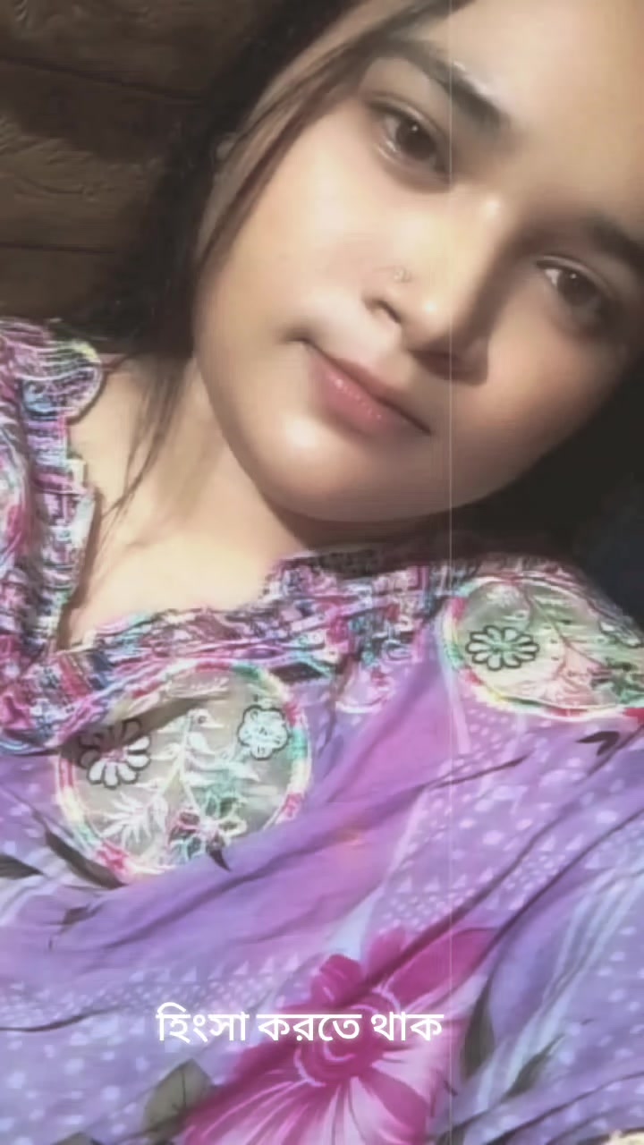 @Adari