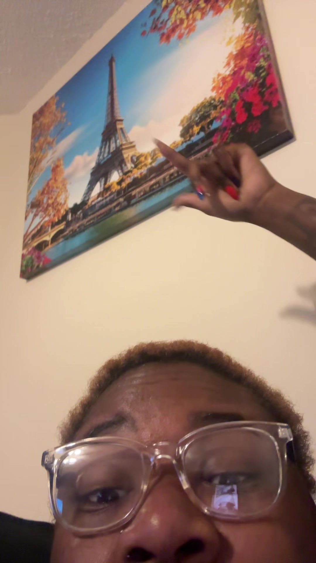@Quinniea