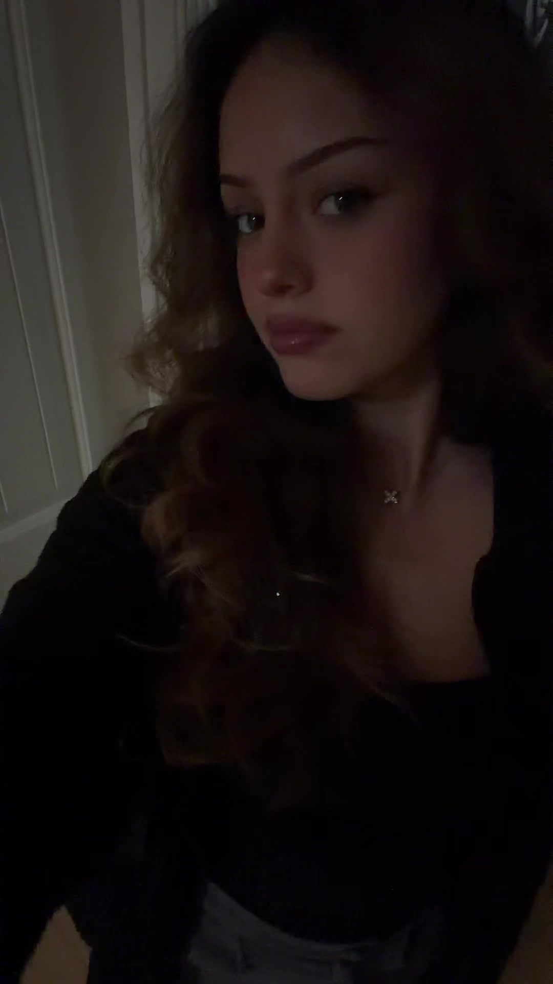 @giuliaaatta