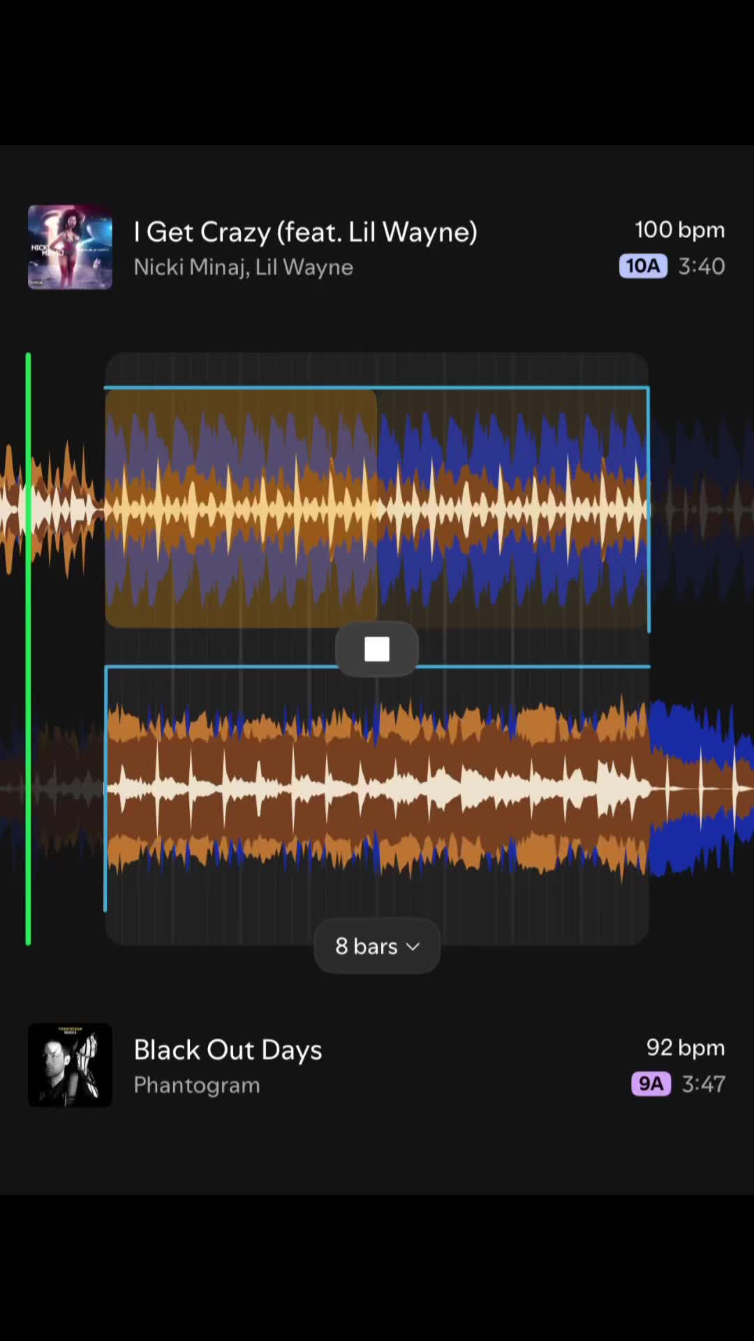 @Remix_features