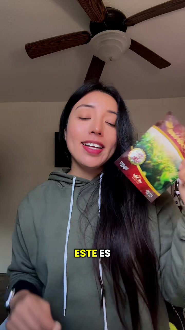 @Ana Santana