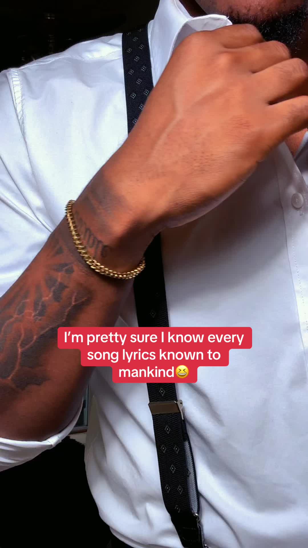 @Lil Dony