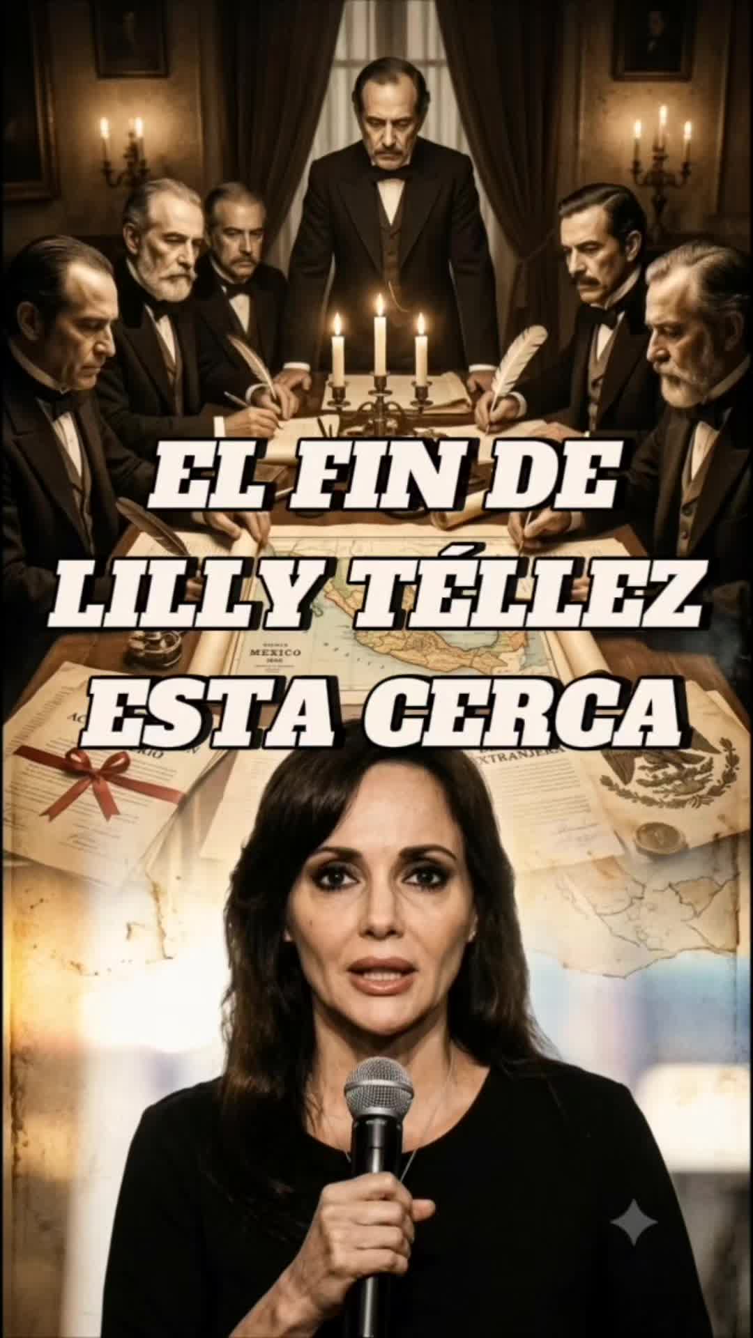 @EL DATO DURO