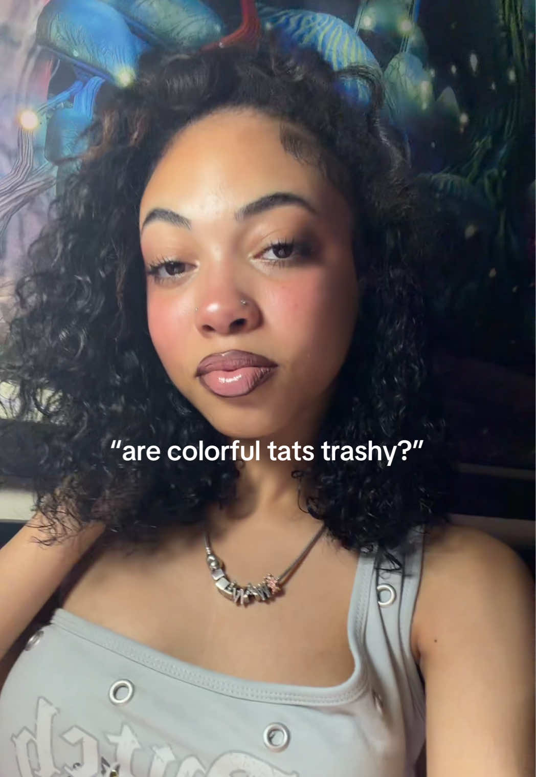 @wynter ❥