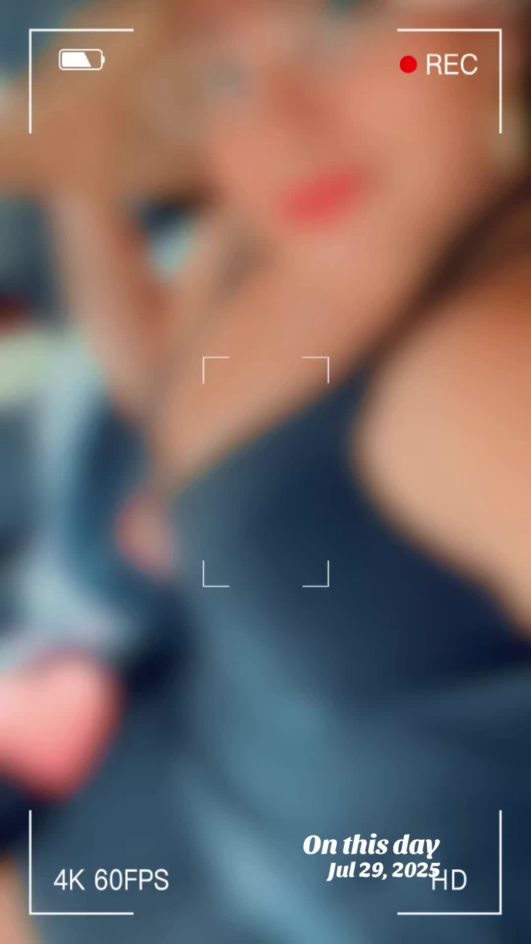 @soyXol888
