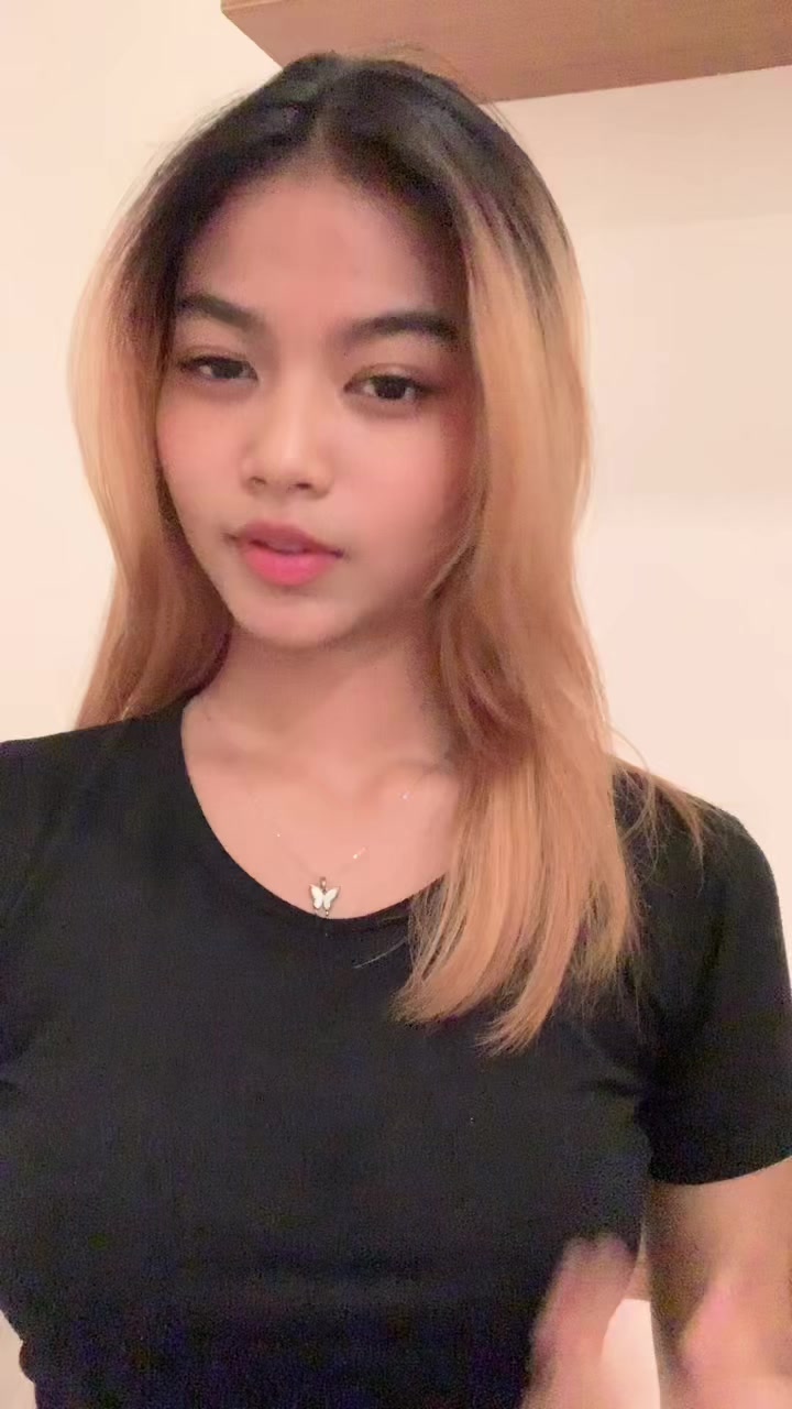 @capcipcup