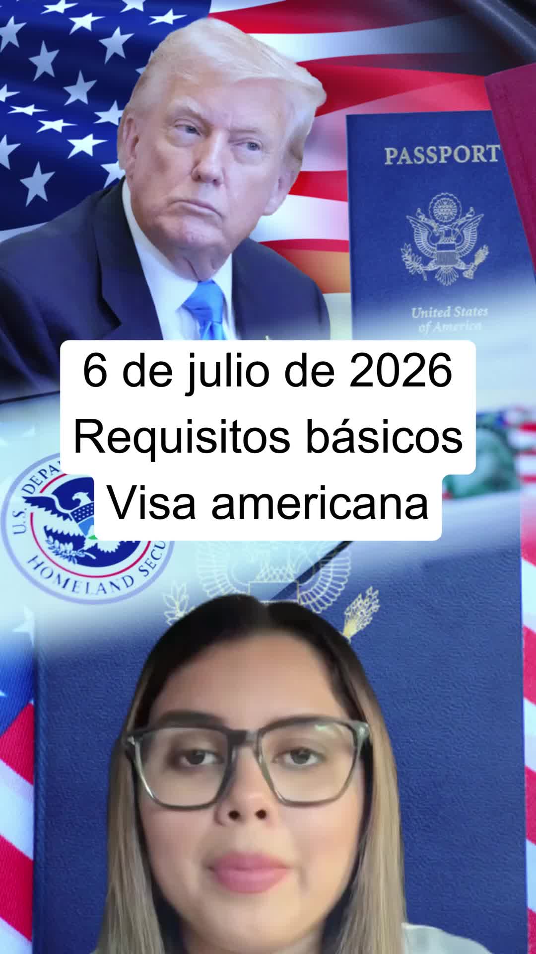 @Ldoduhu