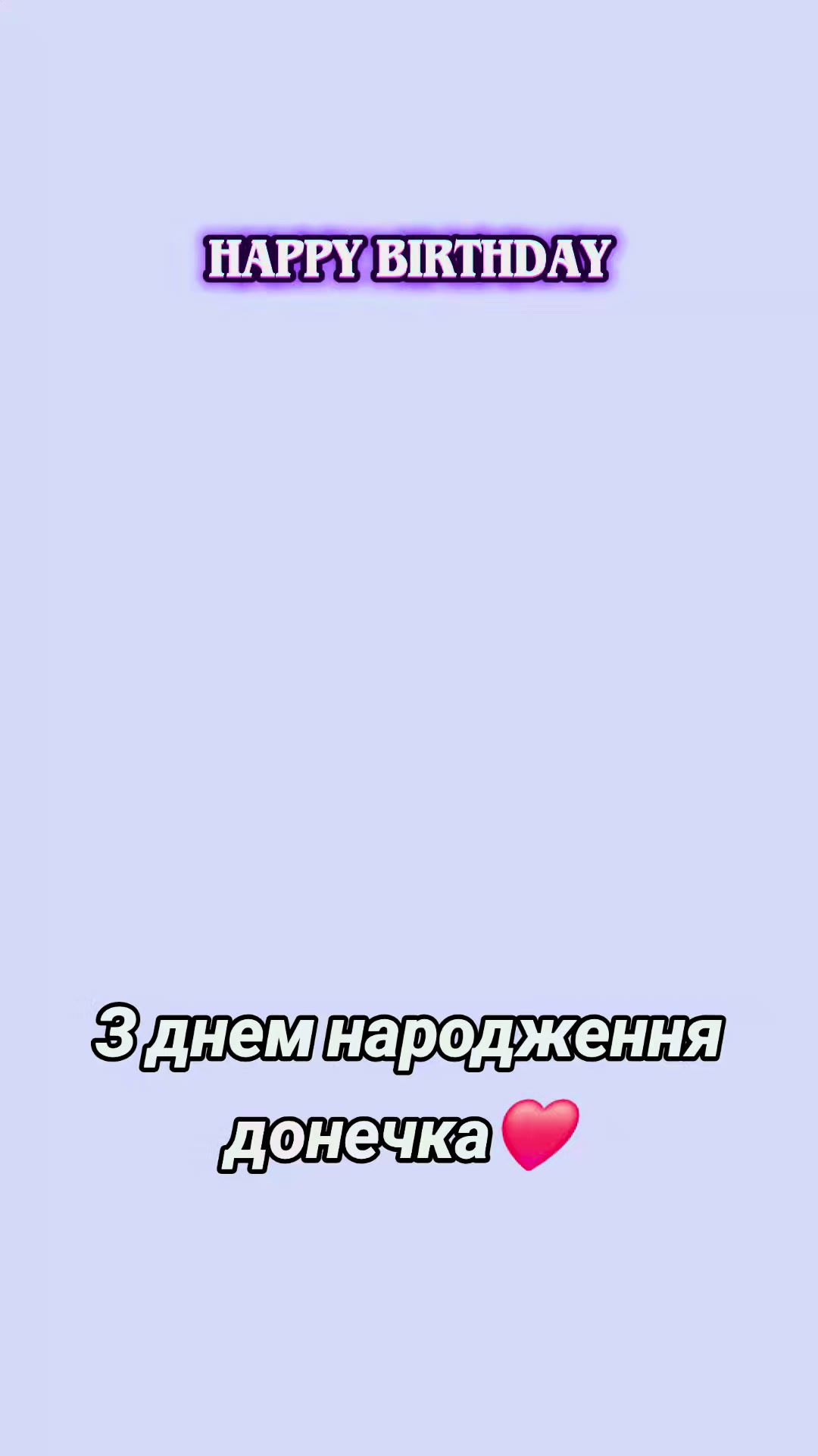 @Марина💛💙