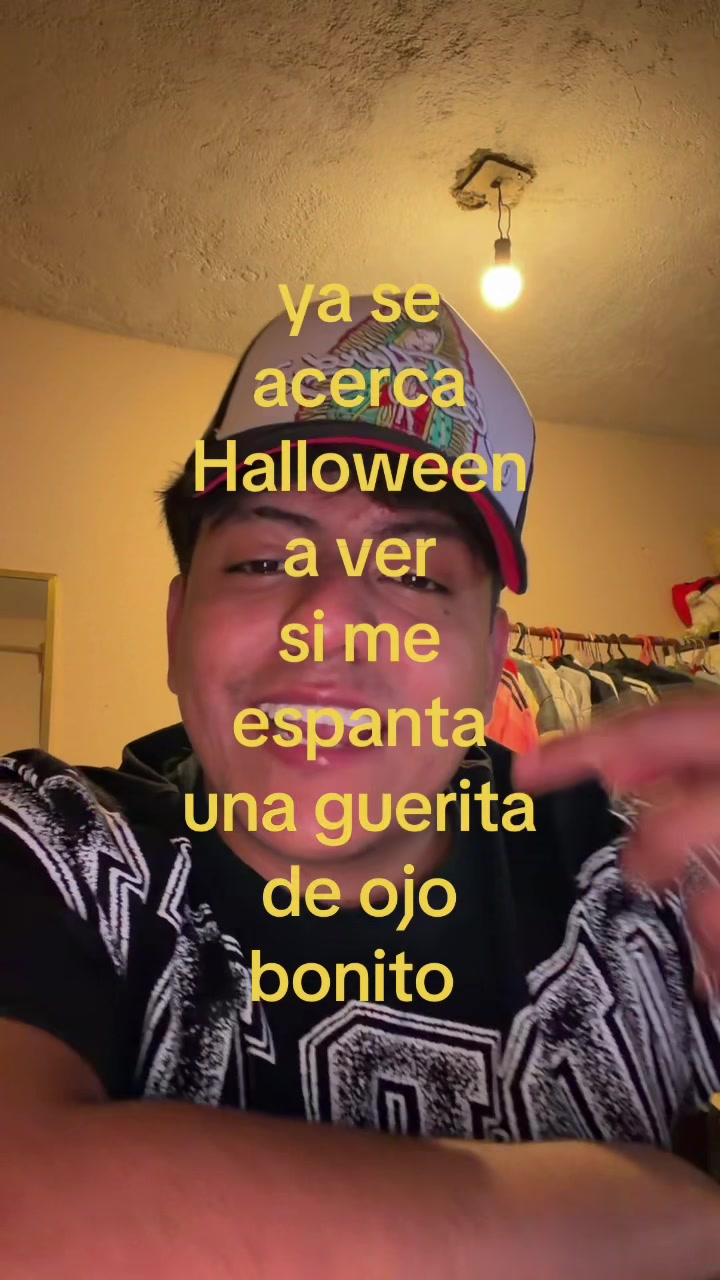 @alaanngp.wav