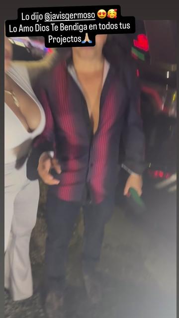 @Eyecandylapara