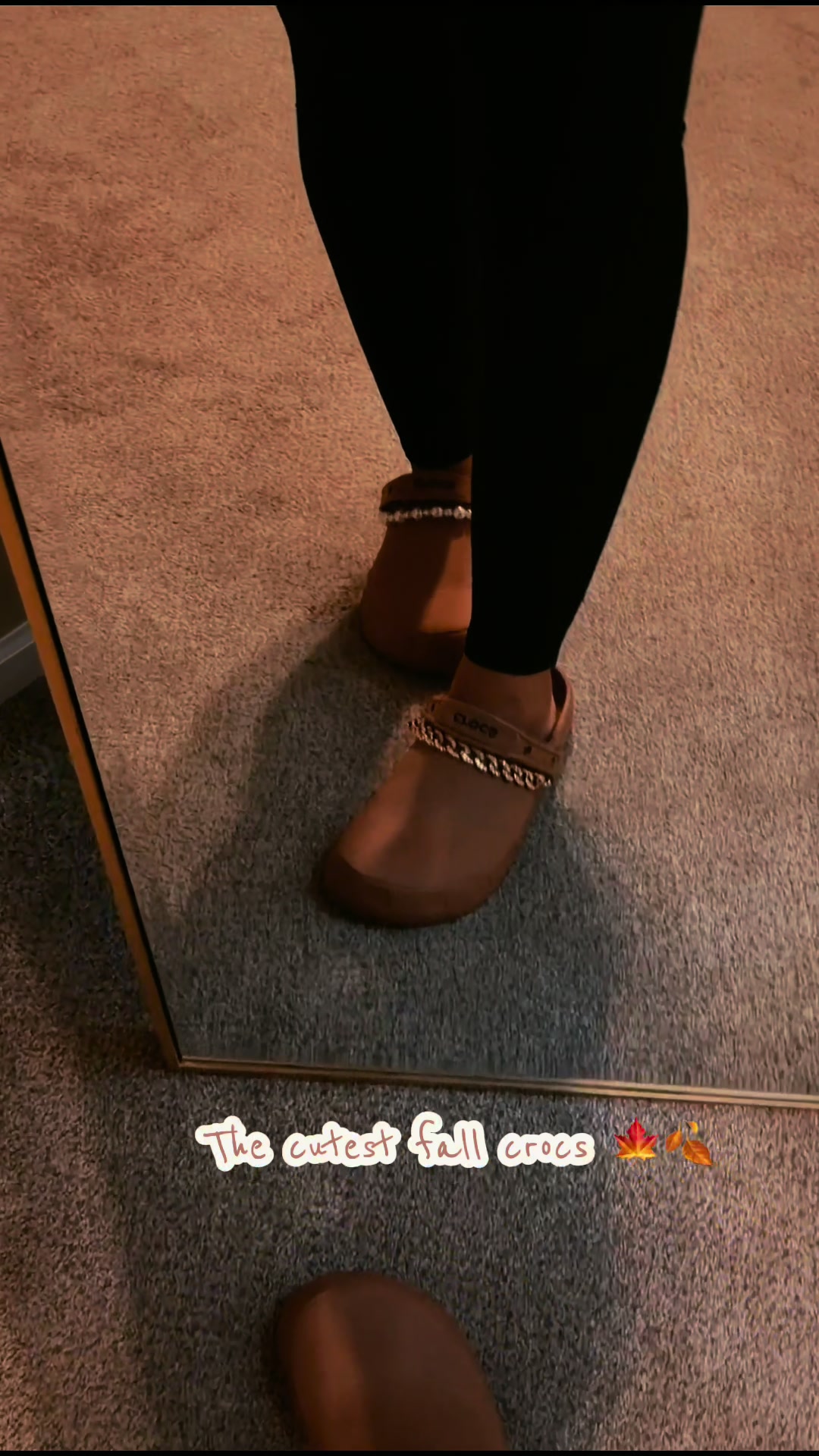@Christian| Mama of 5| RMA 🩺🎀