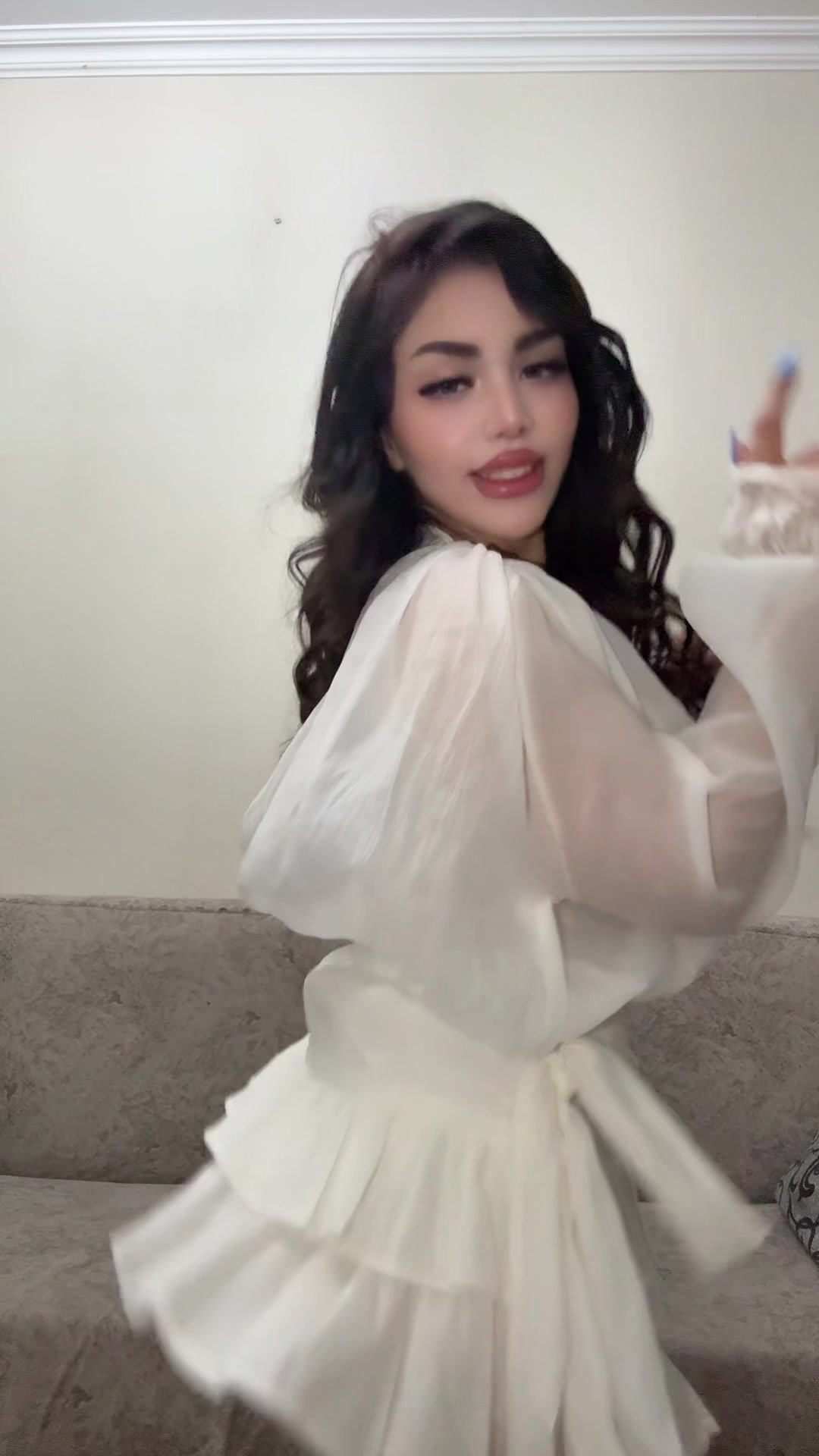 @Zeyno