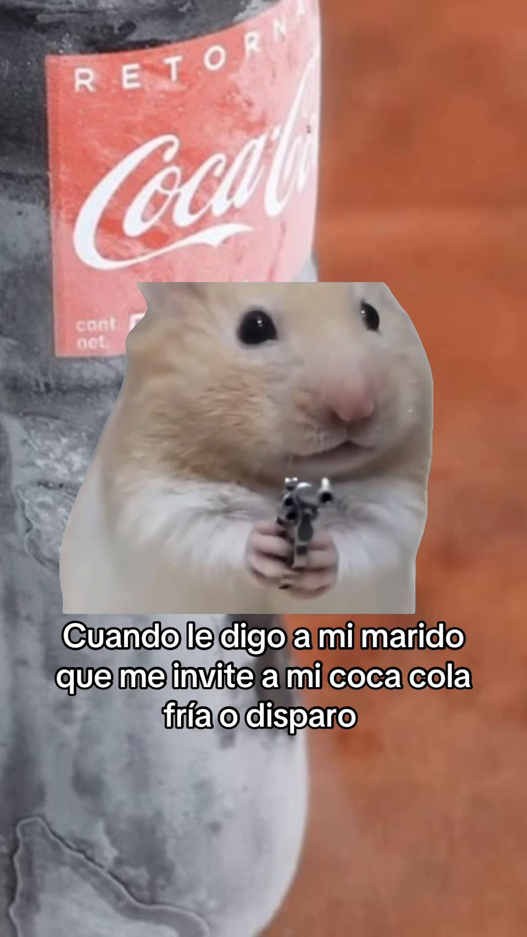 @Janet ❤️