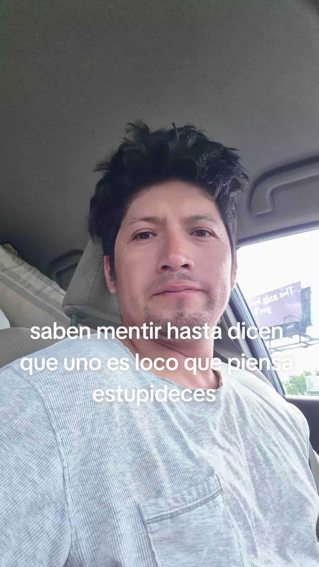 @Tauro ♉️ y lucho
