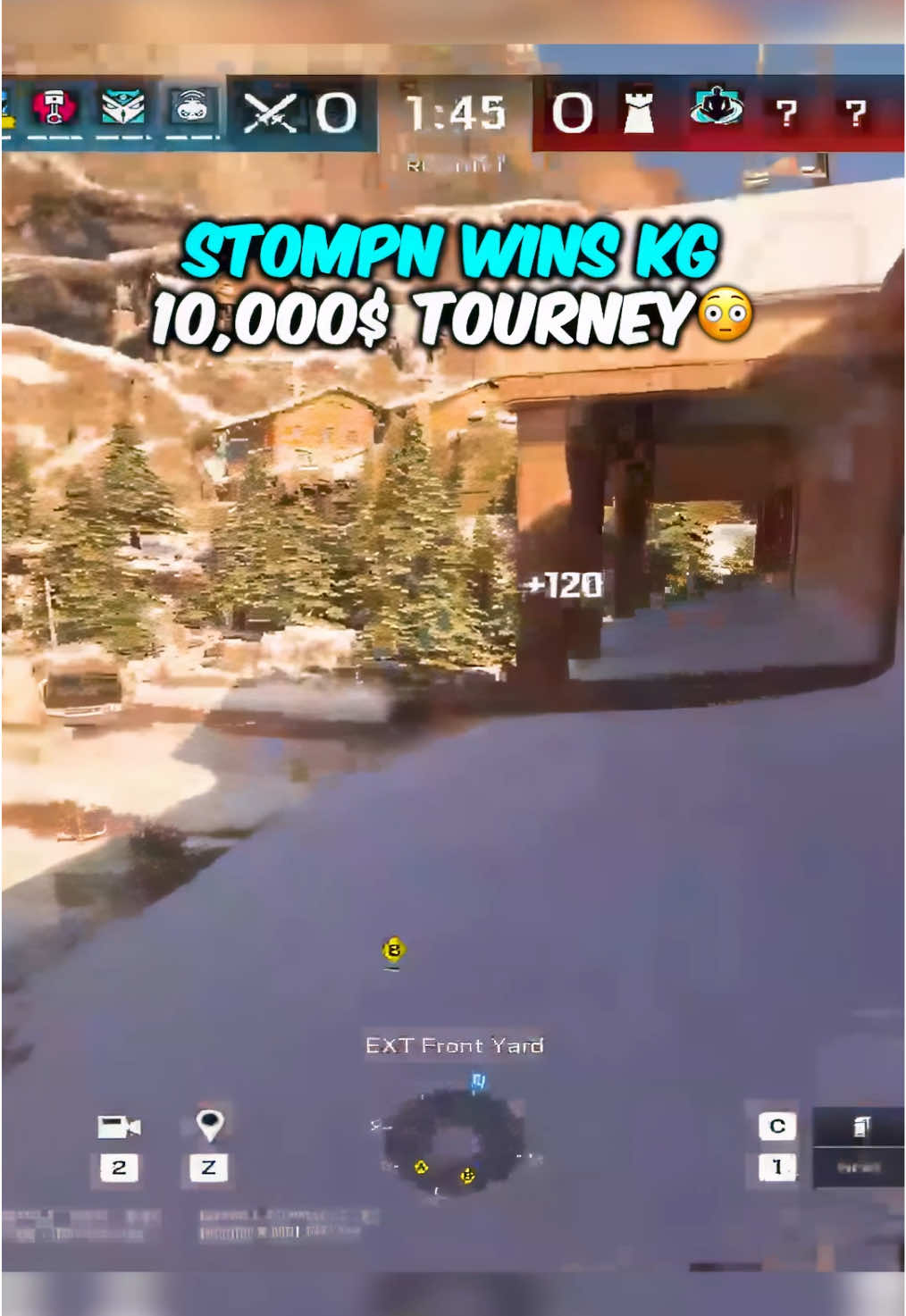 @stompn