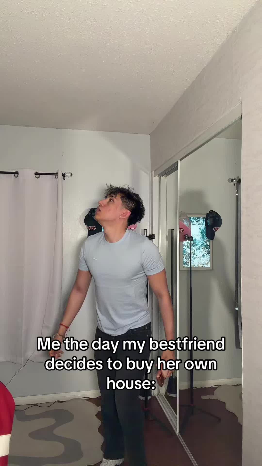 @julian