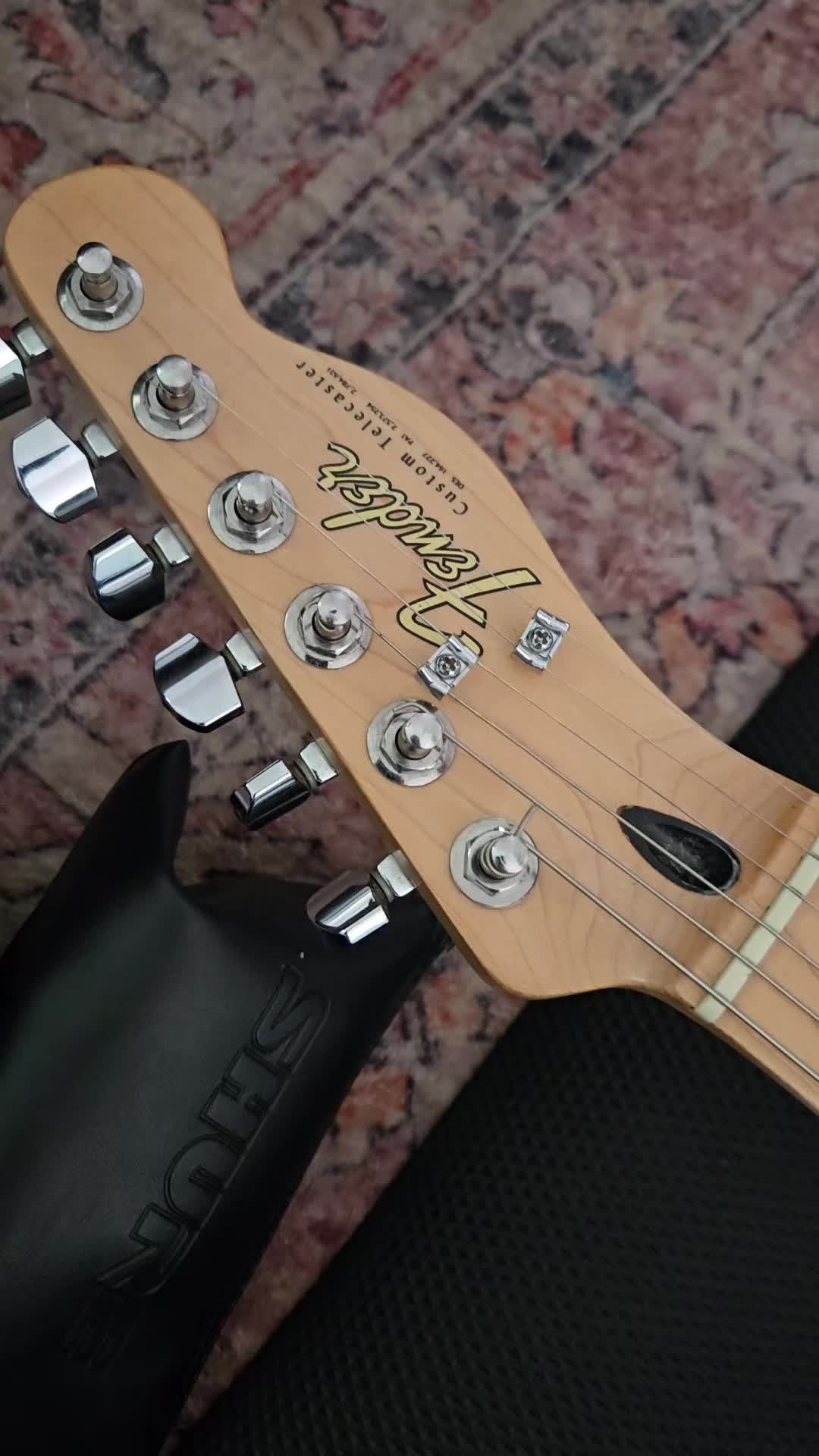 @zachyonguitar