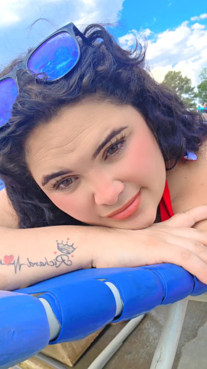 @🍒Alejandra🍒 🇻🇪en 🇺🇸
