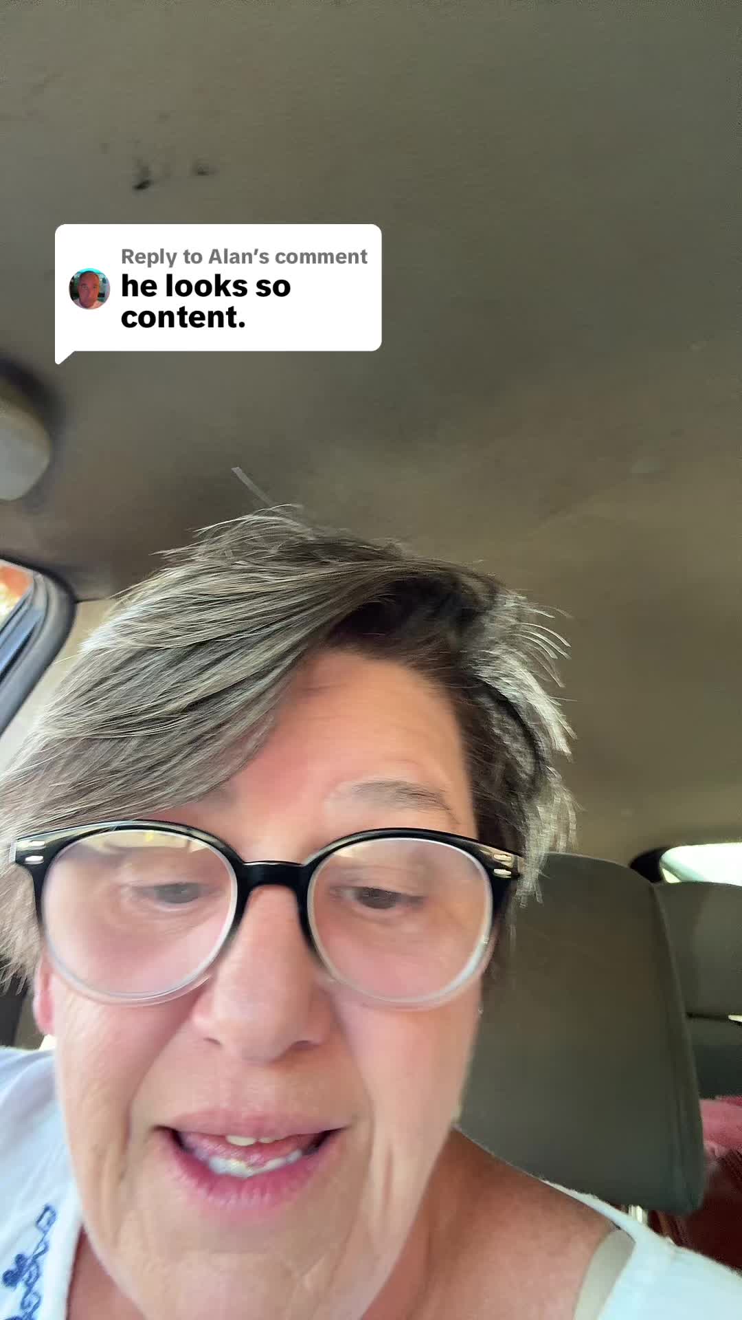 @Gigifromhappytwn