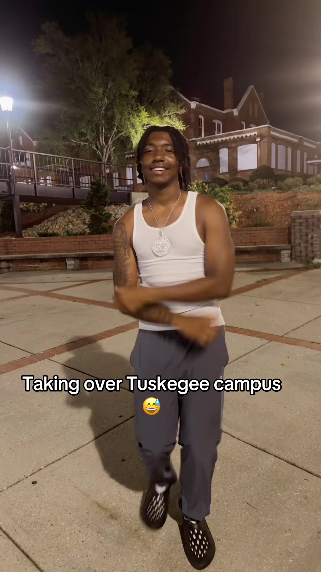 @Khurt🤲🏽
