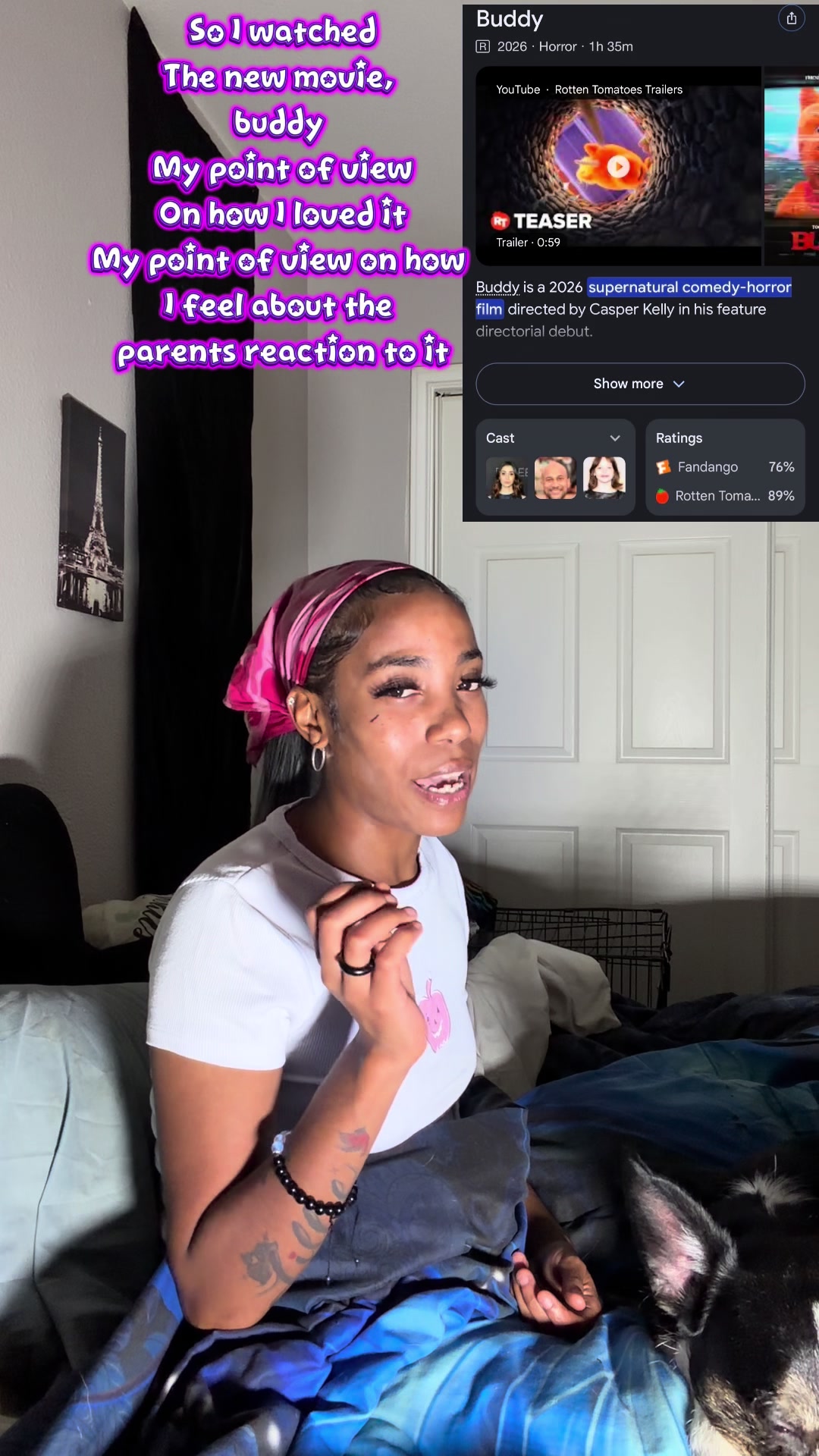 @Asia Garrett528