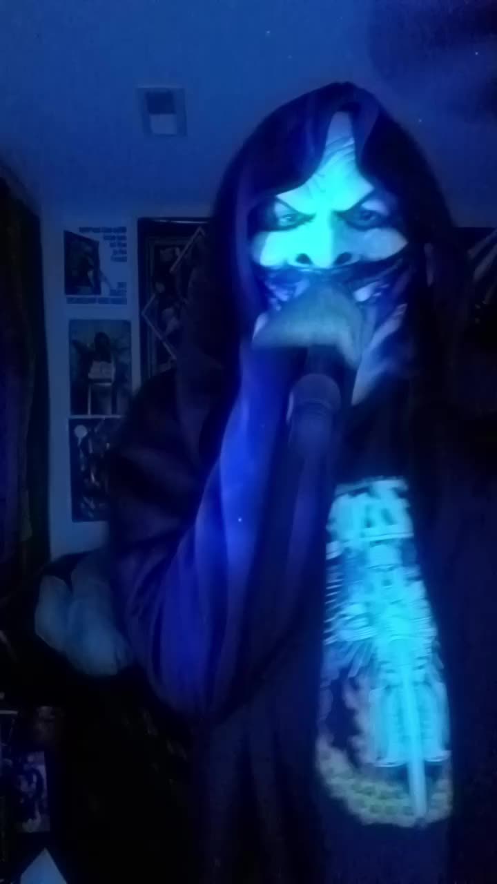 @Allan Knighter