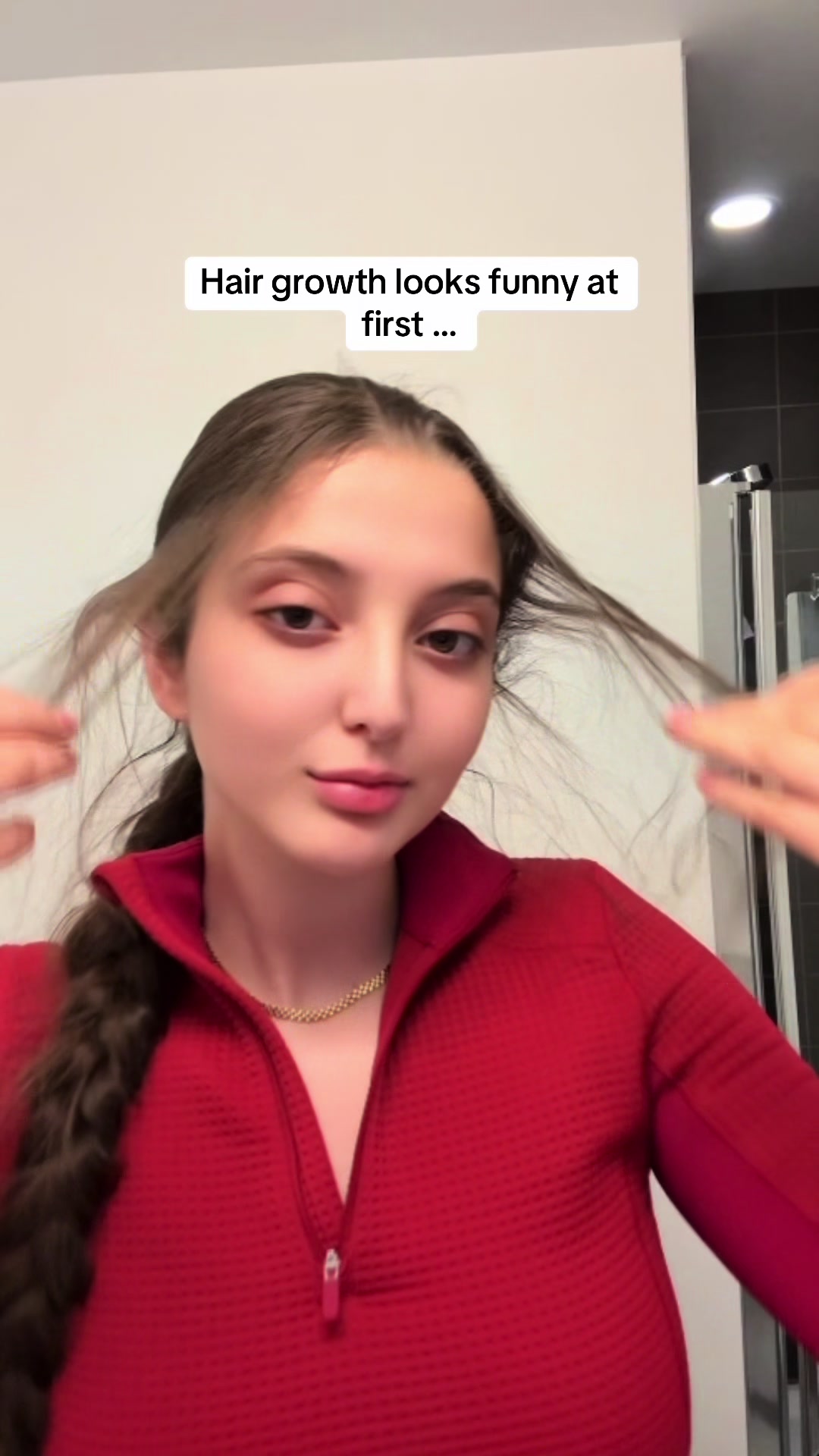 @ayastipssss