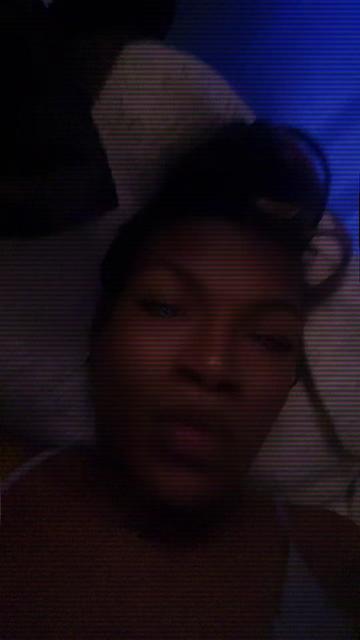 @Tamara Antonio