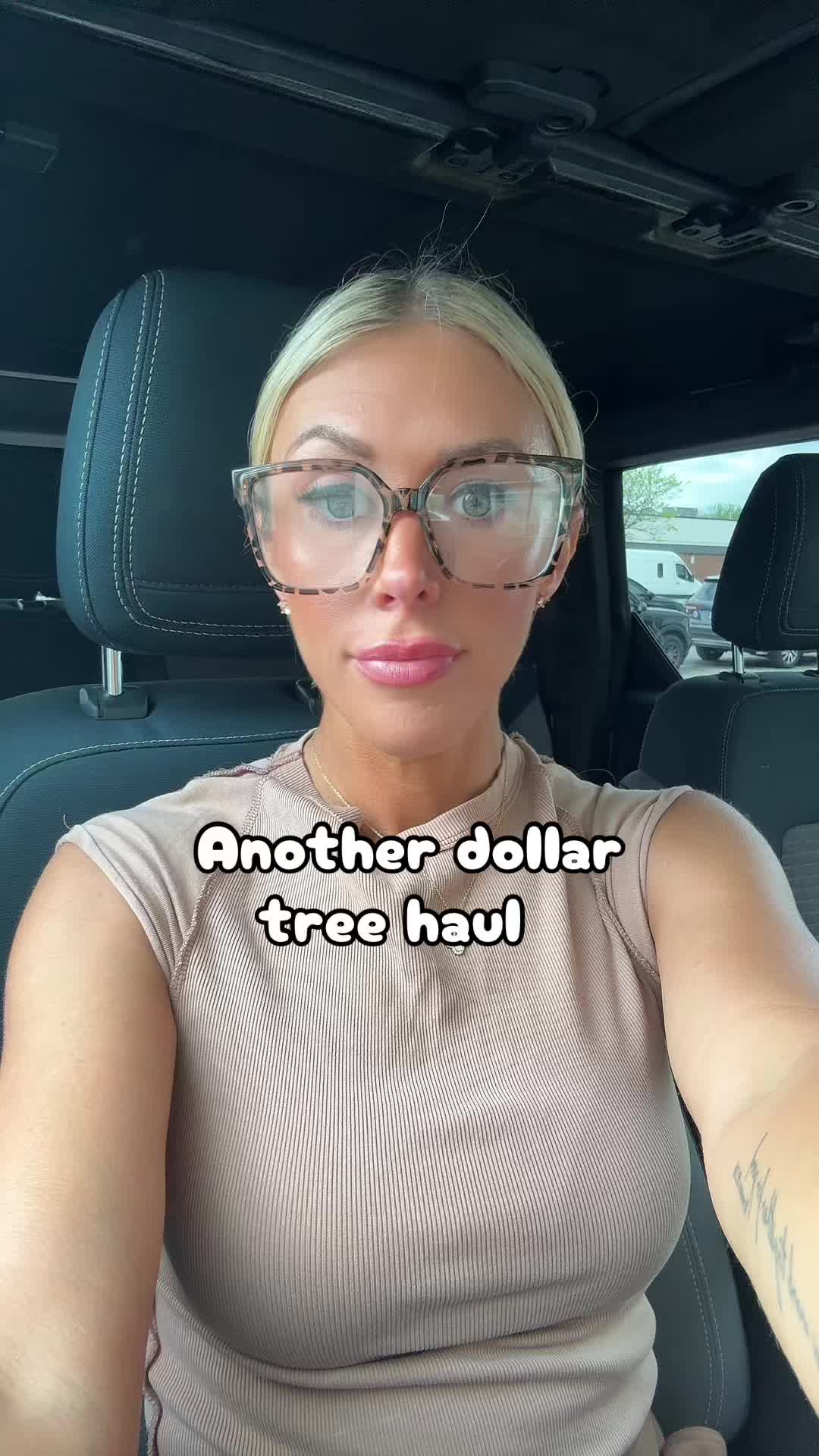 @Jordie