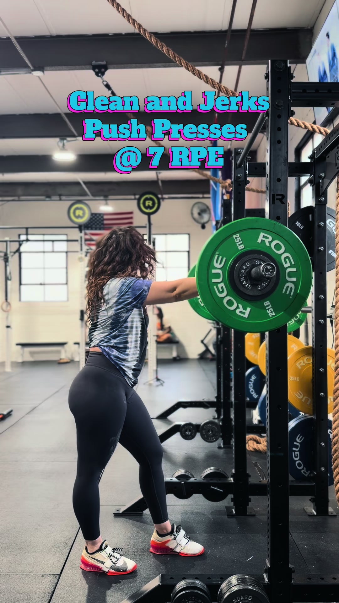 @femme.fatale.training94