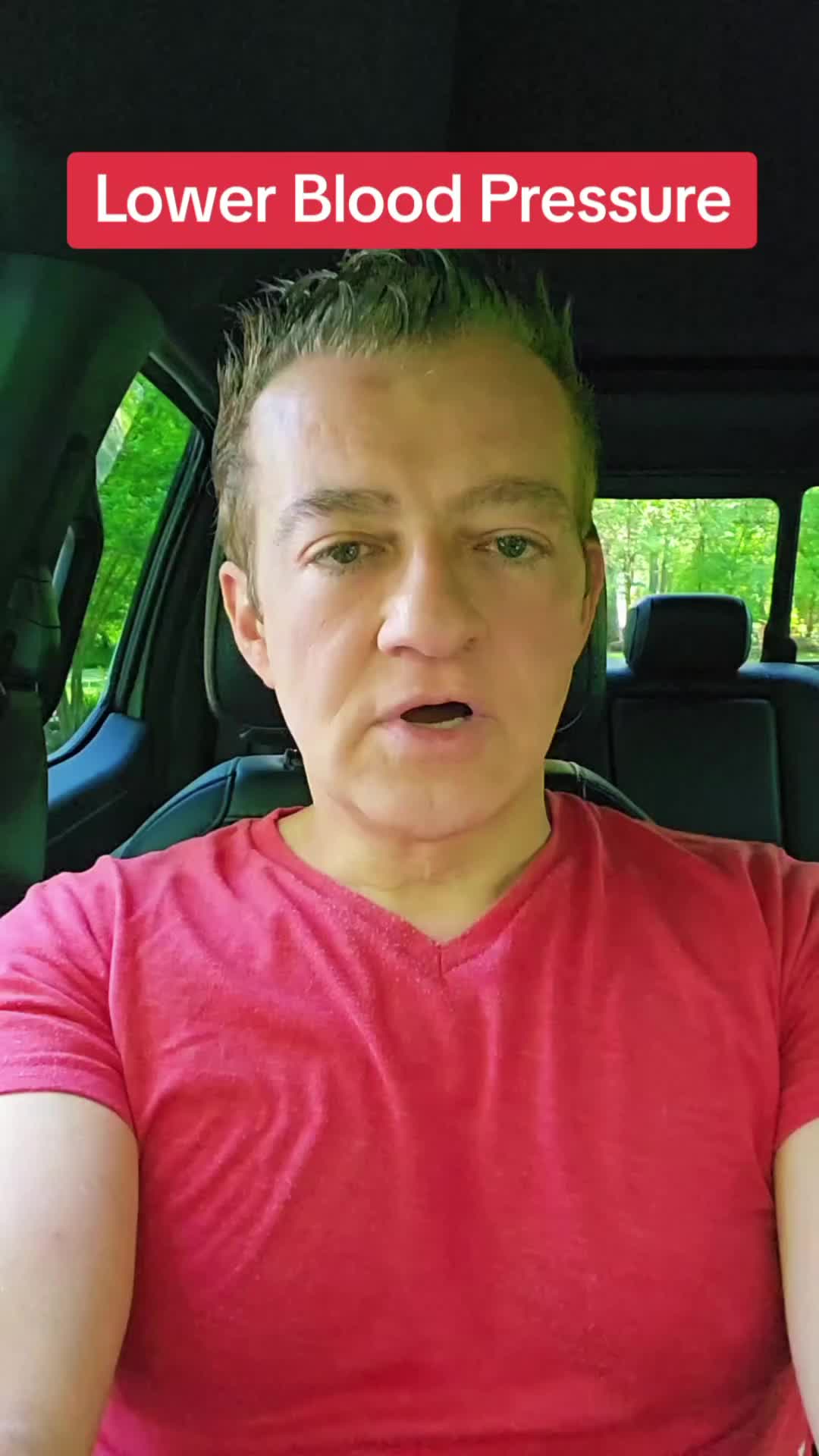 @DrAlo