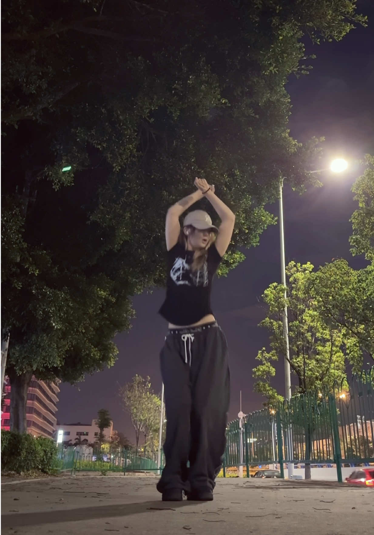@*Moon