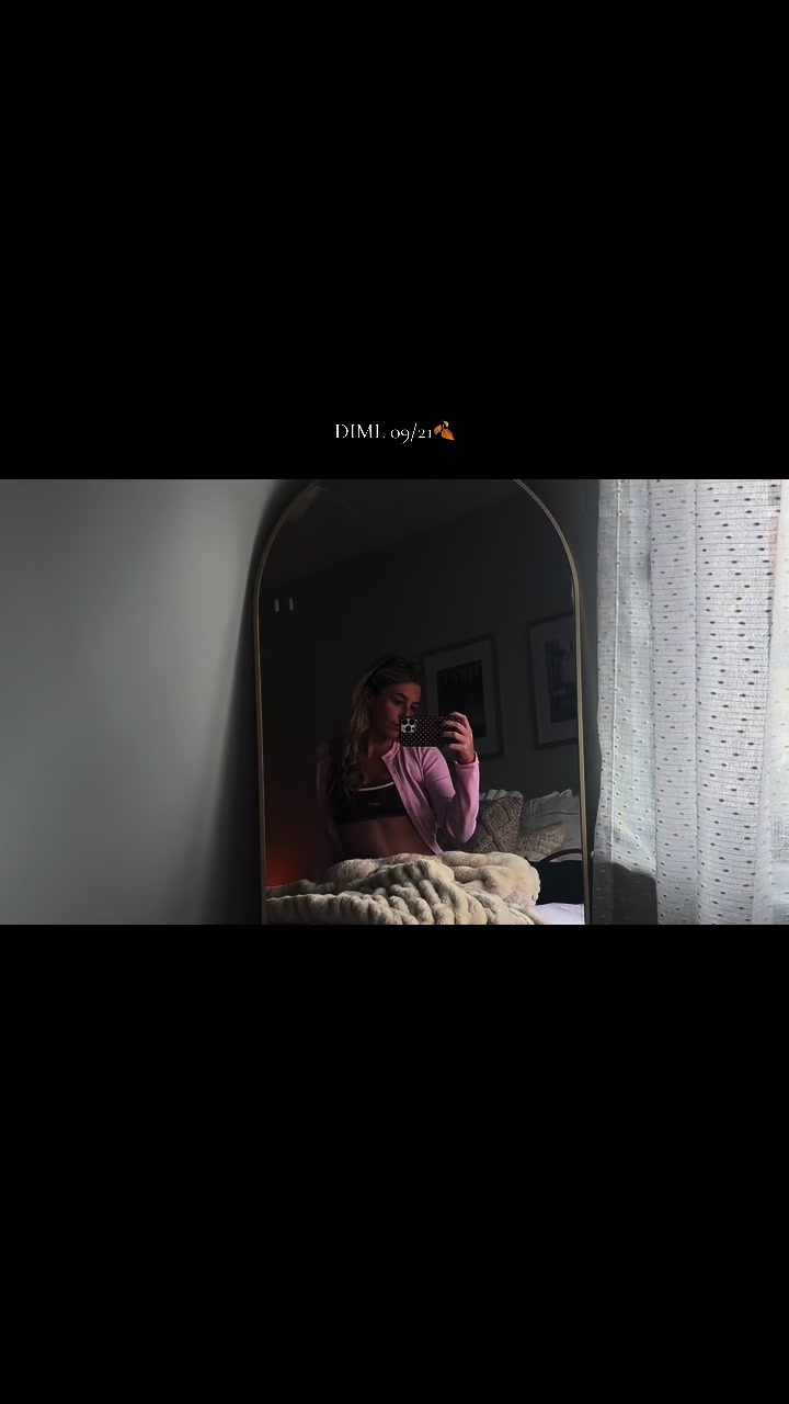 @Tara