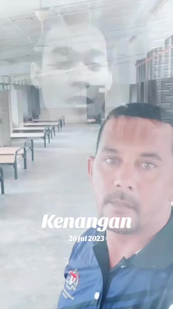 @fauzi@gee