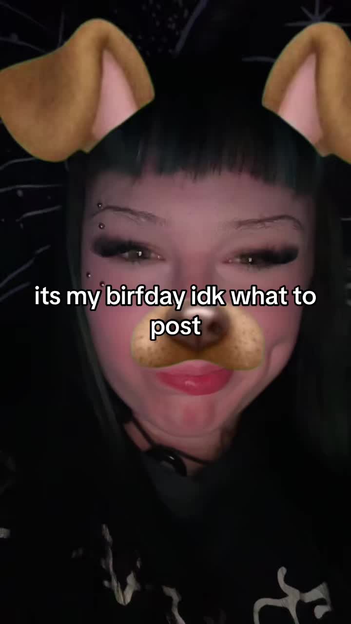 @evieondabeat