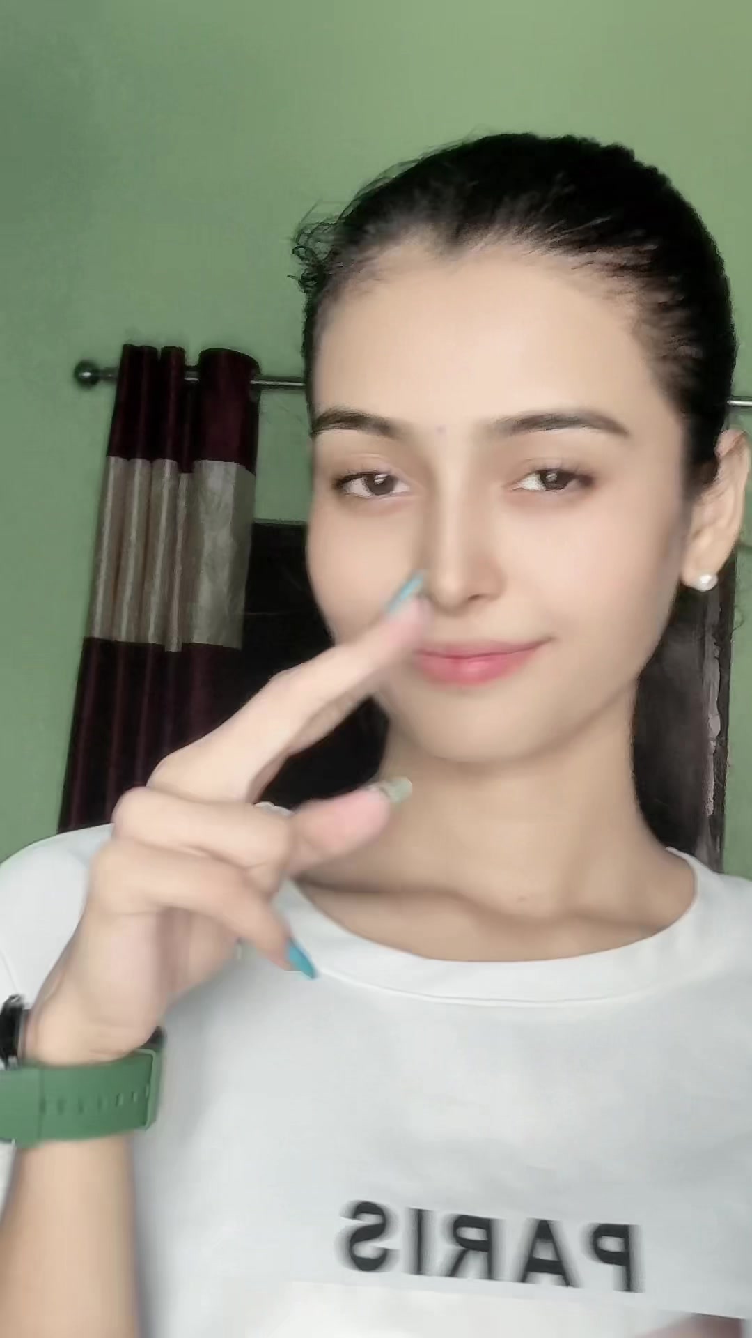 @Anju🦚