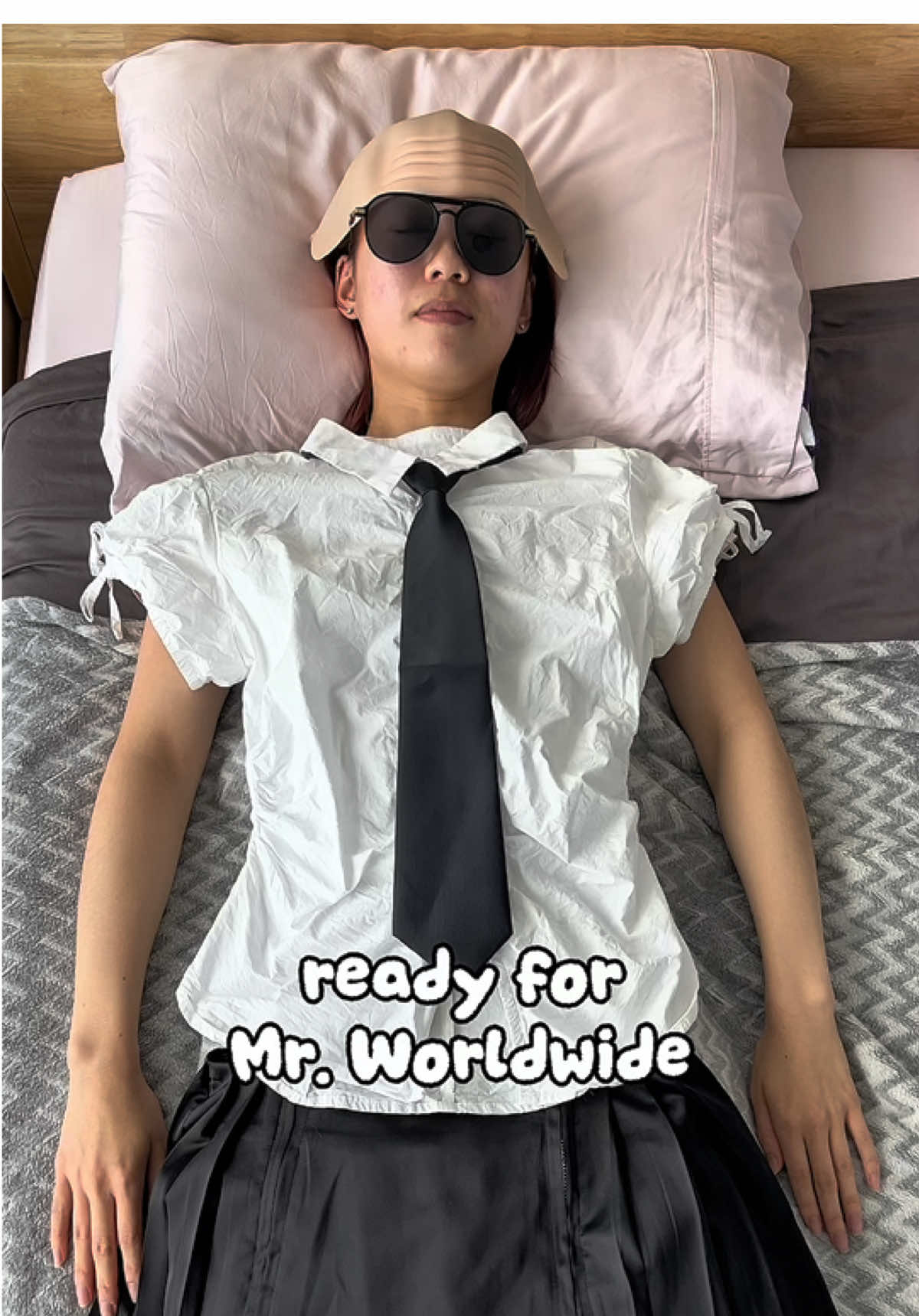 @xxamyxxc