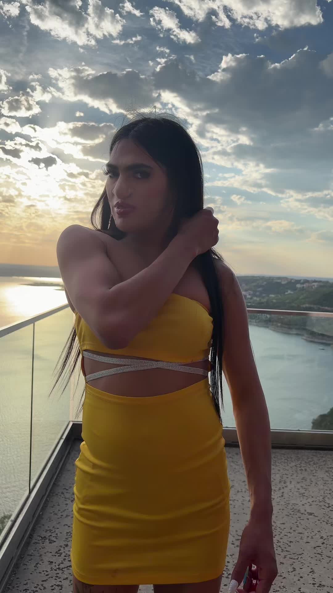 @gere_amaya🤍