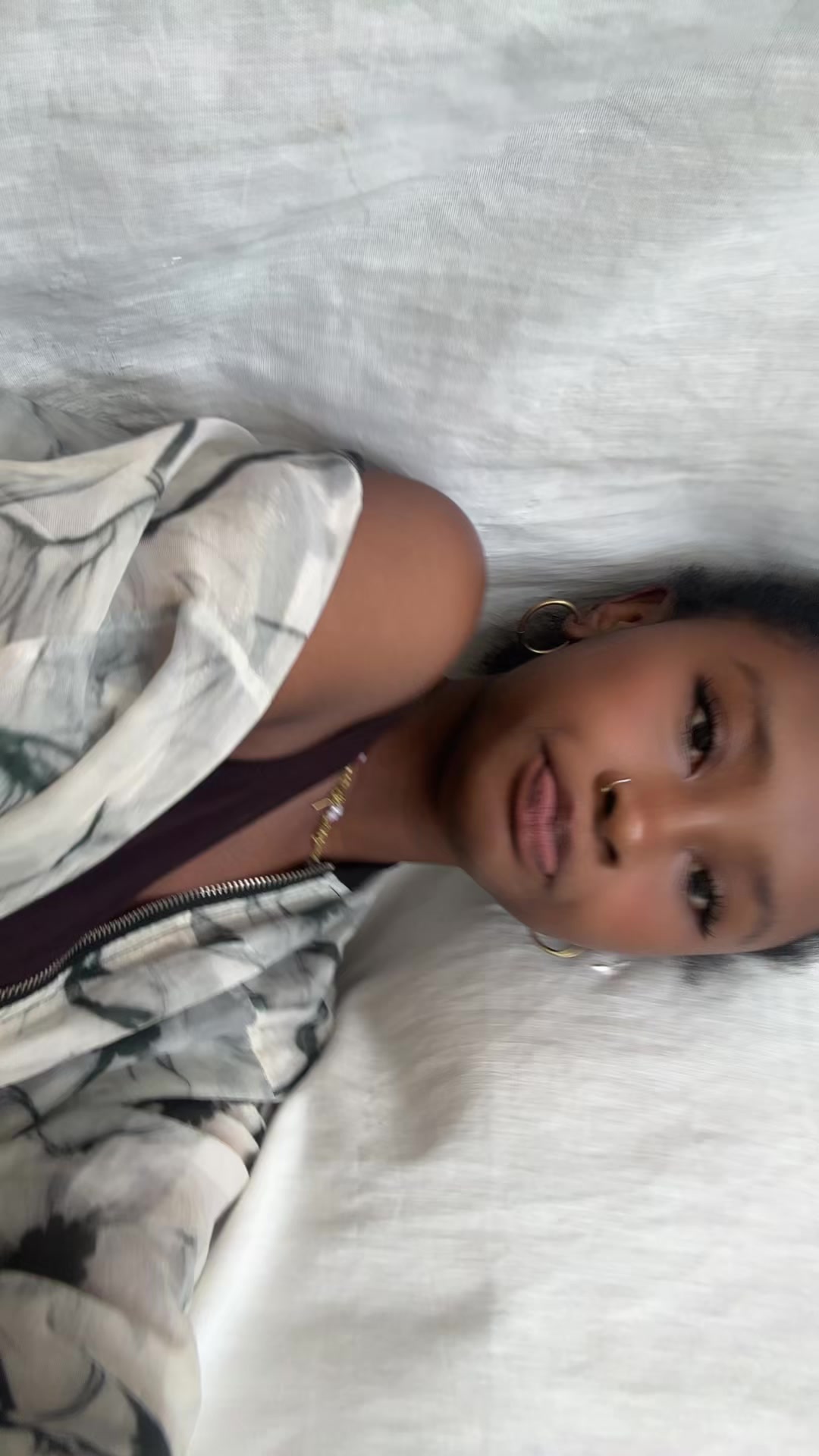 @Chacha🦋~💗🇲🇬