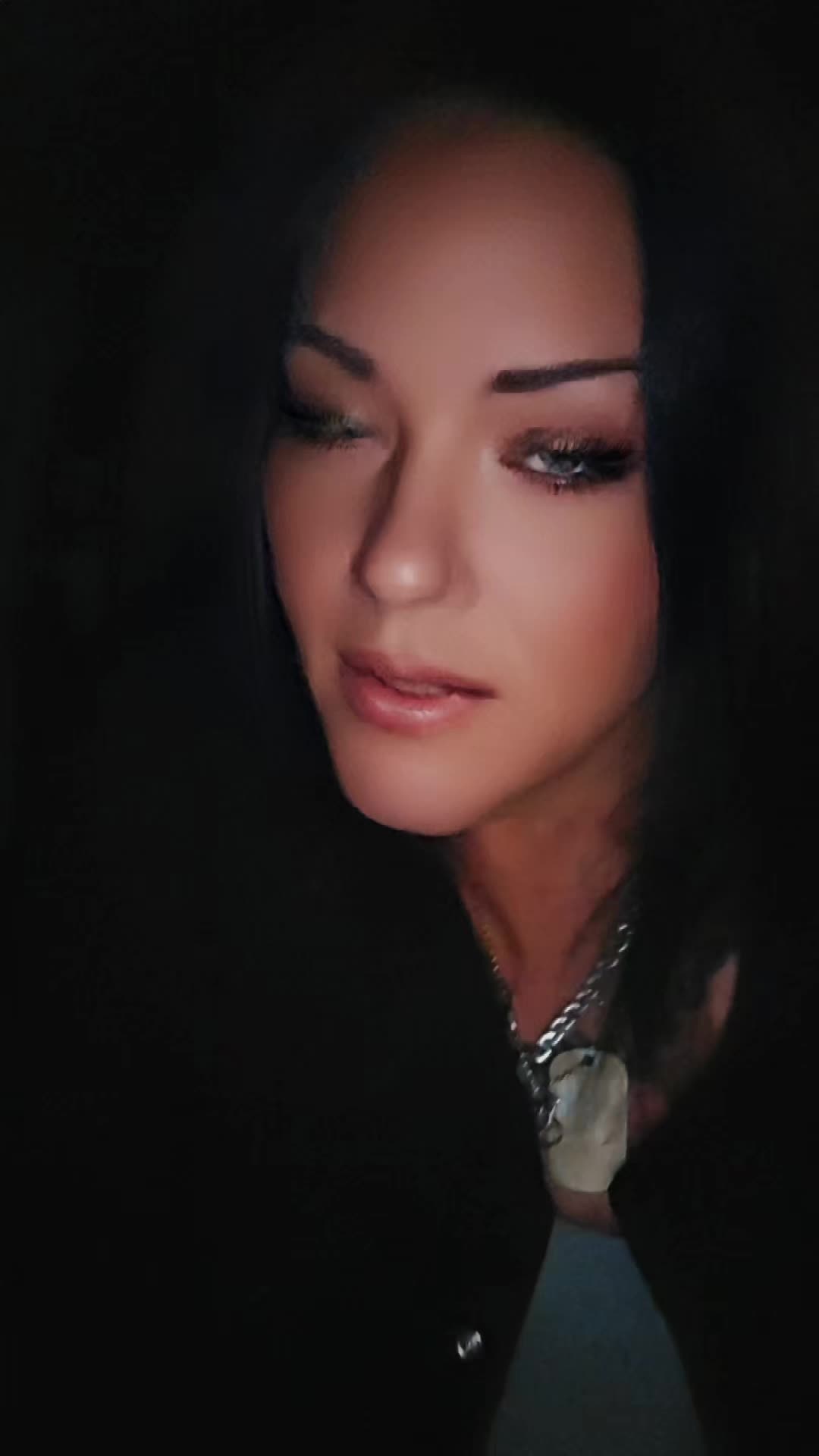 @𝒯🖤𝓍𝒾𝒸 𝒮𝓊𝒸𝒸𝓊𝒷𝓊𝓈🖤