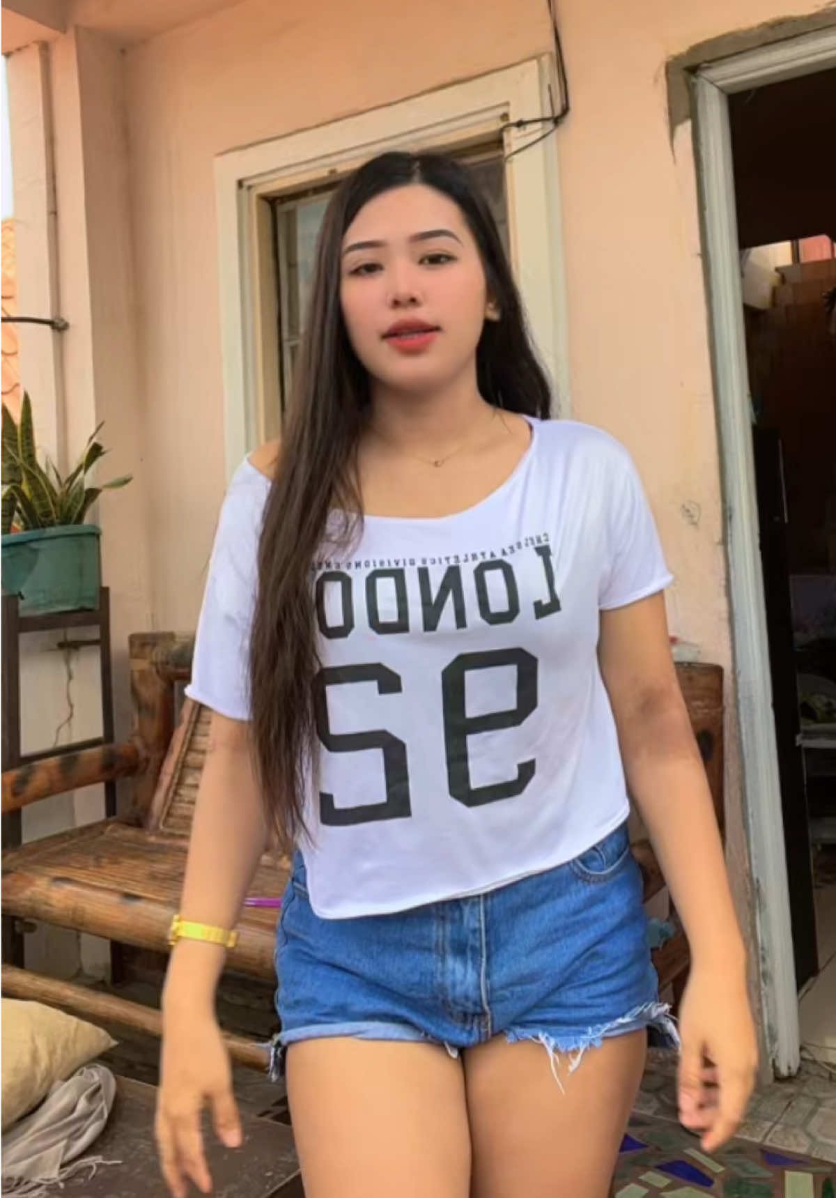 @chaysexiiiii
