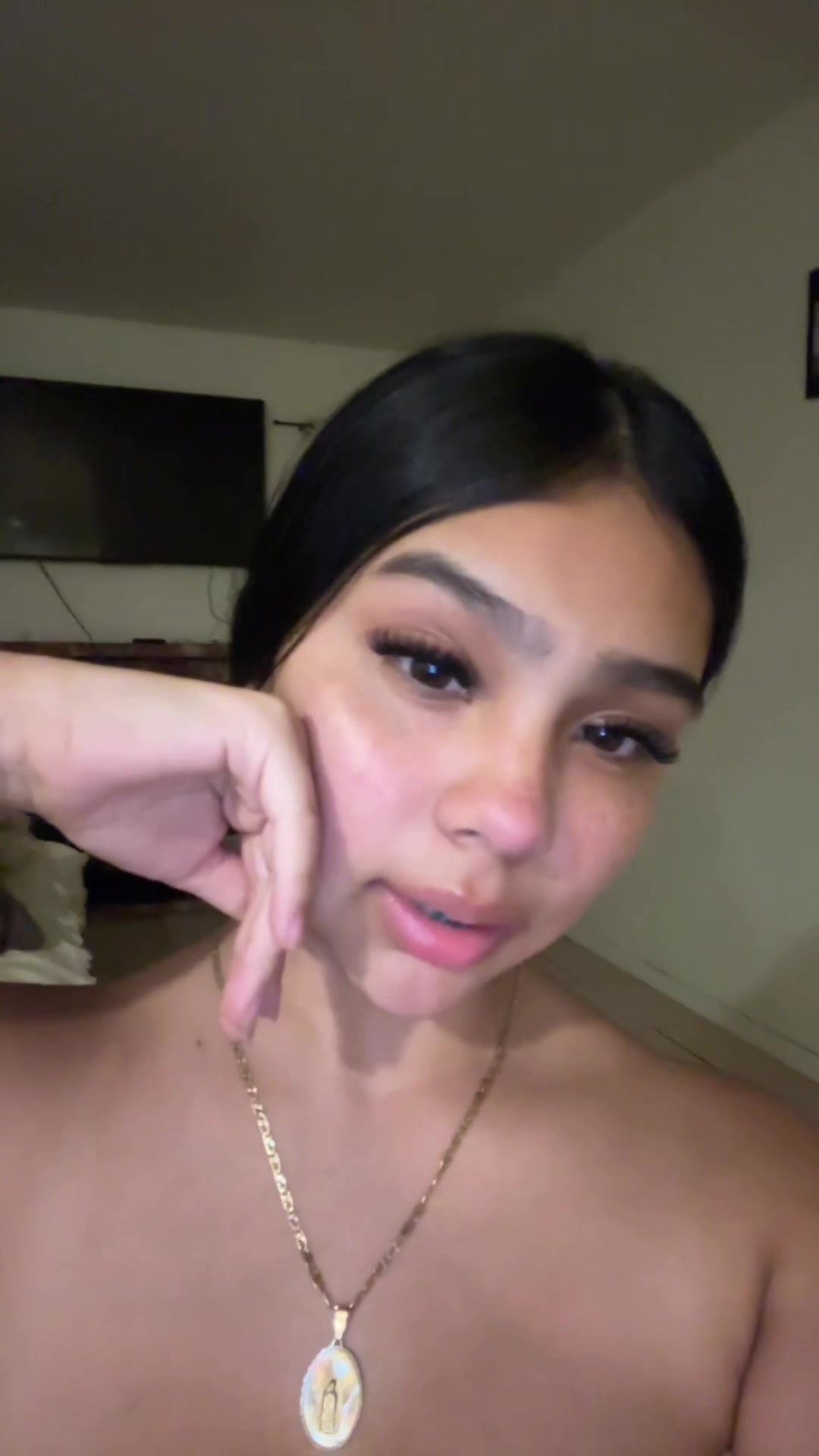 @j