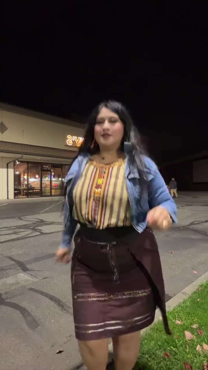 @Yolanda Martinez