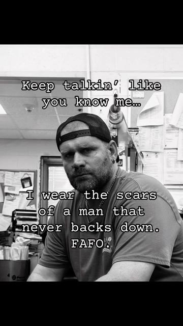 @daddydom2026